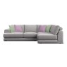 Lachlan Medium Corner Group Lachlan Medium Corner Group