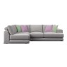 Lachlan Medium Corner Group Lachlan Medium Corner Group