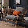 Ercol Marino Chair Ercol Marino Chair