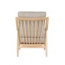 Ercol Marino Chair Ercol Marino Chair