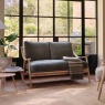 Ercol Marino Medium Sofa Ercol Marino Medium Sofa