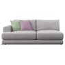 Lachlan 1 Arm Large Sofa Unit Lachlan 1 Arm Large Sofa Unit