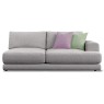 Lachlan 1 Arm Large Sofa Unit Lachlan 1 Arm Large Sofa Unit