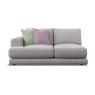 Lachlan 1 Arm Medium Sofa Unit Lachlan 1 Arm Medium Sofa Unit
