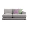 Lachlan 1 Arm Medium Sofa Unit Lachlan 1 Arm Medium Sofa Unit