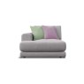Lachlan 1 Arm 1 Seater Unit Lachlan 1 Arm 1 Seater Unit