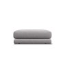 Lachlan Large Stool Lachlan Large Stool