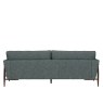 Ercol Forli Grand Sofa Ercol Forli Grand Sofa