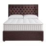 Sleepeezee Heritage 3000 Mattress Sleepeezee Heritage 3000 Mattress