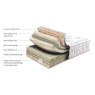 Sleepeezee Heritage 3000 Mattress Sleepeezee Heritage 3000 Mattress