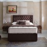 Sleepeezee Heritage 3000 Mattress Sleepeezee Heritage 3000 Mattress