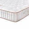 Sleepeezee Heritage 3000 Mattress Sleepeezee Heritage 3000 Mattress