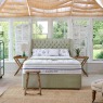 Sleepeezee Graphite 6500 Mattress Sleepeezee Graphite 6500 Mattress