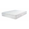 Sleepeezee Graphite Luxe 3000 Mattress Sleepeezee Graphite Luxe 3000 Mattress