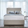 Sleepeezee Graphite Luxe 3000 Mattress Sleepeezee Graphite Luxe 3000 Mattress