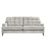 G Plan Vintage Amelia 4 Seater Sofa G Plan Vintage Amelia 4 Seater Sofa
