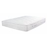 Sleepeezee Graphite Luxe 2000 Deep Divan Set Sleepeezee Graphite Luxe 2000 Deep Divan Set