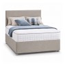 Sleepeezee Graphite Luxe 3000 Deep Divan Set Sleepeezee Graphite Luxe 3000 Deep Divan Set