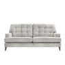 G Plan Vintage Amelia 3 Seater Sofa G Plan Vintage Amelia 3 Seater Sofa