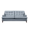 G Plan Vintage Amelia 3 Seater Sofa G Plan Vintage Amelia 3 Seater Sofa