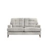 G Plan Vintage Amelia 2.5 Seater Sofa G Plan Vintage Amelia 2.5 Seater Sofa