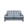 G Plan Vintage Amelia 2.5 Seater Sofa G Plan Vintage Amelia 2.5 Seater Sofa
