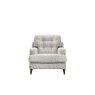G Plan Vintage Amelia Chair G Plan Vintage Amelia Chair