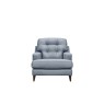 G Plan Vintage Amelia Chair G Plan Vintage Amelia Chair