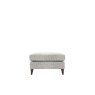 G Plan Vintage Amelia Footstool G Plan Vintage Amelia Footstool