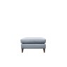 G Plan Vintage Amelia Footstool G Plan Vintage Amelia Footstool