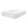 Sleepeezee Graphite Luxe 4000 Deep Divan Set Sleepeezee Graphite Luxe 4000 Deep Divan Set