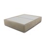 Sleepeezee Graphite Luxe 4000 Deep Divan Set Sleepeezee Graphite Luxe 4000 Deep Divan Set