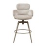 Arcola Swivel Counter Stool Arcola Swivel Counter Stool
