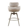 Arcola Swivel Counter Stool Arcola Swivel Counter Stool