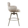 Arcola Swivel Counter Stool Arcola Swivel Counter Stool