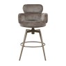 Arcola Swivel Counter Stool Arcola Swivel Counter Stool