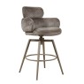 Arcola Swivel Counter Stool Arcola Swivel Counter Stool