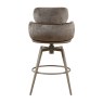 Arcola Swivel Counter Stool Arcola Swivel Counter Stool