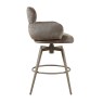 Arcola Swivel Counter Stool Arcola Swivel Counter Stool