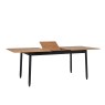 Ercol Monza Medium Extending Dining Table Ercol Monza Medium Extending Dining Table