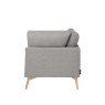 Ercol Forli Corner Open End Ercol Forli Corner Open End