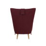 Ercol Hug Accent Chair Ercol Hug Accent Chair