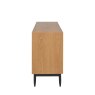 Ercol Monza Large Sideboard Ercol Monza Large Sideboard