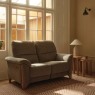 Ercol Enna Medium Sofa Ercol Enna Medium Sofa