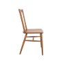 Ercol Fairmile Dining Chair Ercol Fairmile Dining Chair