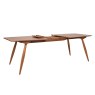 Ercol Fairmile Large Extending Dining Table Ercol Fairmile Large Extending Dining Table