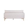 Ercol Aosta Medium Sofa Ercol Aosta Medium Sofa
