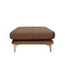 Ercol Aosta Footstool Ercol Aosta Footstool