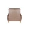Ercol Mondello Powered Recliner Chair Ercol Mondello Powered Recliner Chair
