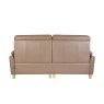 Ercol Mondello Large Recliner Sofa Ercol Mondello Large Recliner Sofa